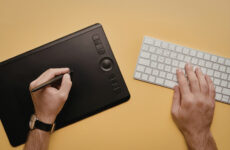 10 AI GRAPHIC DESIGN TOOLS IN 2026 FOR CREATIVE PROJECTS