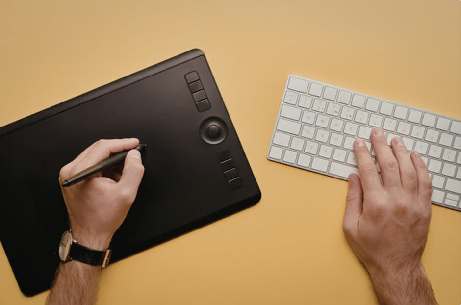 10 AI GRAPHIC DESIGN TOOLS IN 2026 FOR CREATIVE PROJECTS