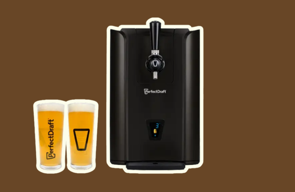 THE FUSED FATHER’S DAY HOTLIST 2026: GIFTS HE’LL ACTUALLY WANT