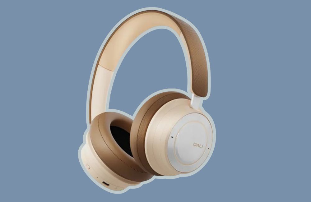 THE FUSED FATHER’S DAY HOTLIST 2026: GIFTS HE’LL ACTUALLY WANT