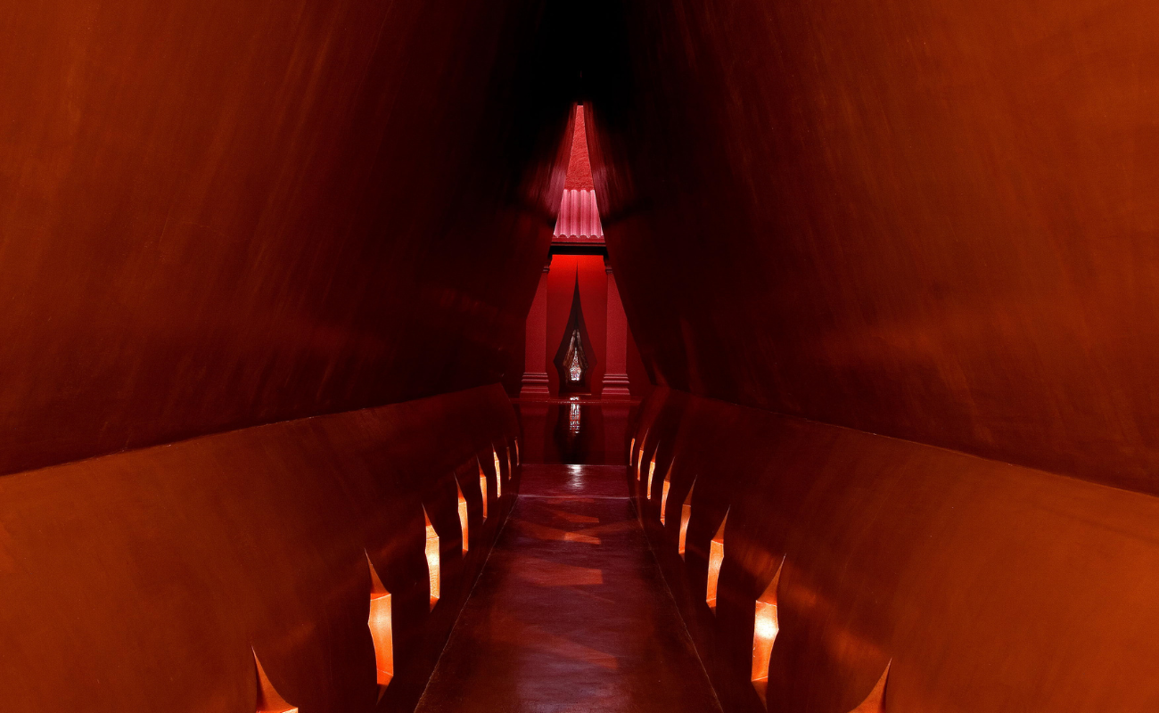 HYATT REGENCY HUA HIN & THE BARAI: THAILAND’S ORIGINAL WELLNESS ESCAPE STILL KNOWS HOW TO SEDUCE