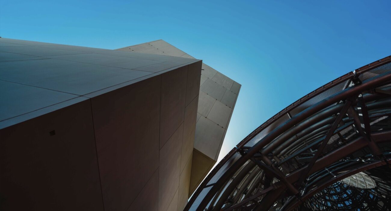 GUGGENHEIM ABU DHABI OPENS IN DECEMBER 2026