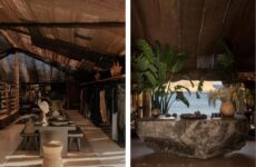 SCORPIOS MYKONOS IS REDEFINING THE HOLIDAY WARDROBE