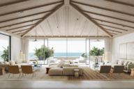 South Bank Turks and Caicos: Inside the Luxury Resort