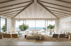 South Bank Turks and Caicos: Inside the Luxury Resort