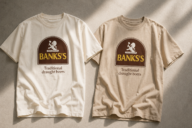 robert-plant-banks-tshirt-black-country.jpg