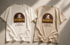 robert-plant-banks-tshirt-black-country.jpg