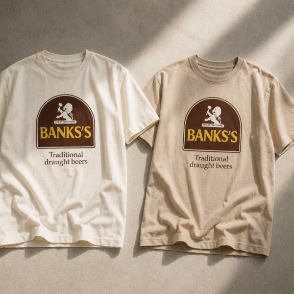 robert-plant-banks-tshirt-black-country.jpg