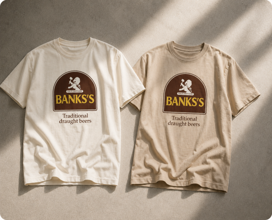 robert-plant-banks-tshirt-black-country.jpg